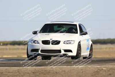 media/Sep-13-2025-Speed Ventures (Sat) [[d6c7200295]]/Black/Session 1 (Sweeper)/